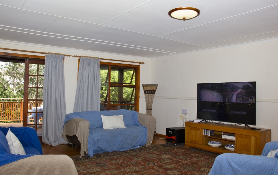 3 Bedroom Property for Sale in West Beach Eastern Cape